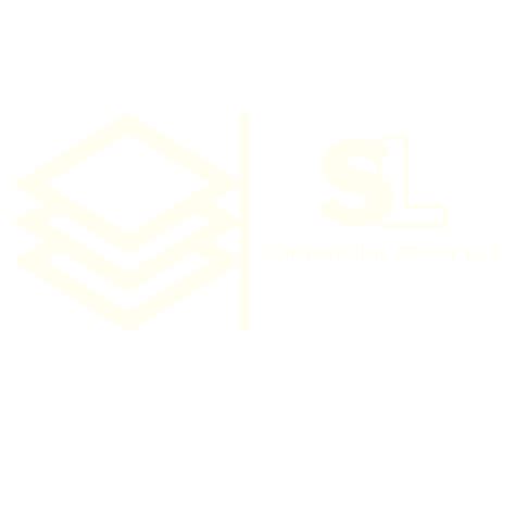 COMMERCIAL EPOXY SSL – Just another WordPress site