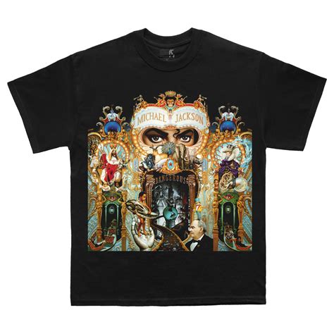 Michael Jackson Official FR Store – Michael Jackson FR