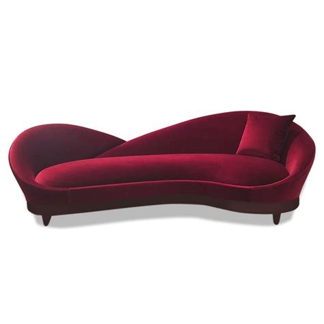 Ripley SOFA HOME PREMIUM PETALS 3 CUERPOS