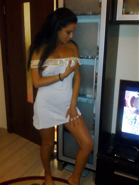 Fake Tit Cougar Porn Pictures XXX Photos Sex Images 1909073 PICTOA