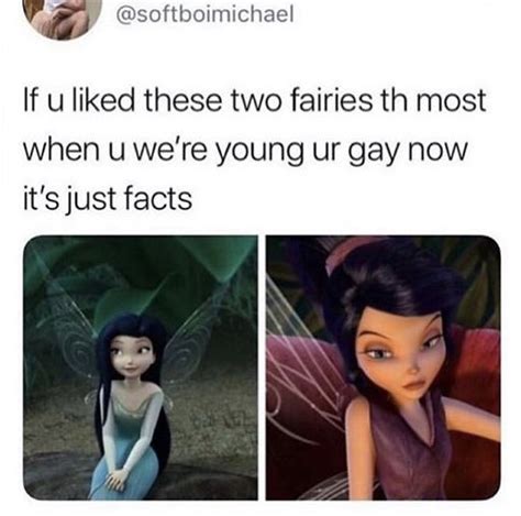 Pin By MADdy On All That Jazz Gay Real Funny Jokes Never Getting Married