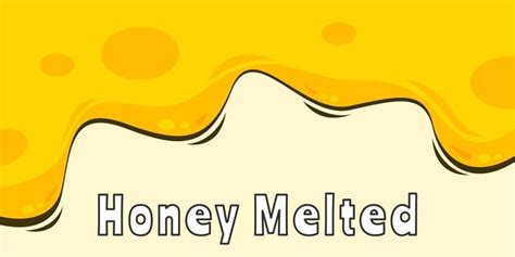 Honey Drip Vector Art, Icons, and Graphics for Free Download