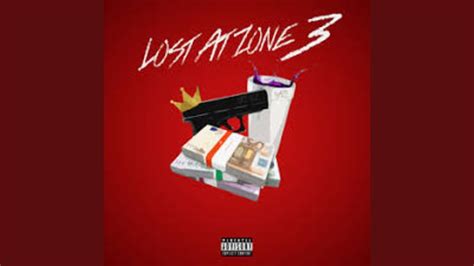 Sex For Breakfast YouTube