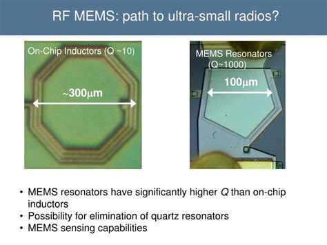 PPT Brian Otis Wireless Sensing Lab Seattle WA USA Botis Ee