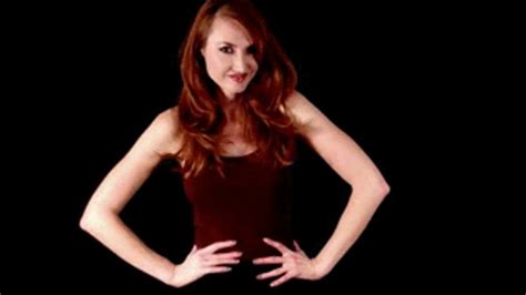 Kendra S Homewrecking Mindfucking Tits Pt 1 Of 2 Mov HypKink Seduction Is Power Clips4sale