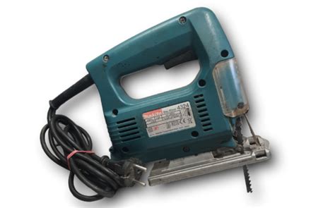 Makita 4324 Banknote Interneta Veikals