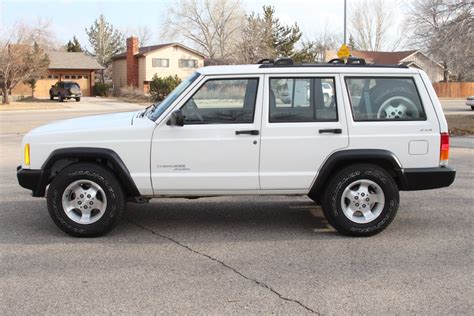 Jeep Wrangler Factory Wheel Backspacing