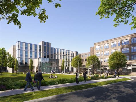 NJIT Partners with NEST to Drive Life Science and Tech Advancements