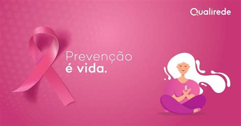 Descobrir 32 Imagem Cor Outubro Rosa Vn