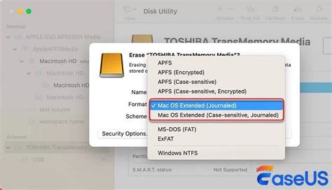 C Mo Hacer Una Instalaci N Limpia De Macos Sequoia Mediante Usb