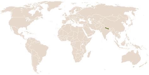 Neha - Name Meaning, Origin, Popularity, and Related Names