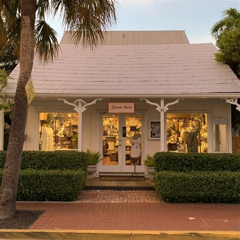 The Best 10 Shopping Near Duval Street In Key West FL Yelp