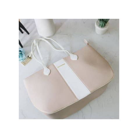 T I X Ch Samantha Chouette Nude Size L Cao C P Ch Nh H Ng Gi R