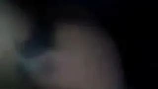 Abbie Tolentino Scandal Part Filipina Big Tits Big Tits Porn Xhamster