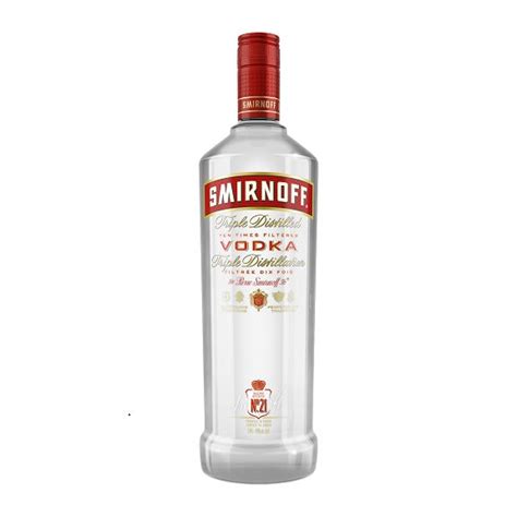 Smirnoff Black Ice Beer Delivery Nairobi Alcohol Delivery Nairobi