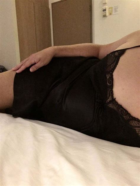 Cuming In Nude Stockings Photo Ashemaletube