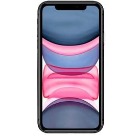 iPhone - купить Apple iPhone в Алматы, Казахстане по недорогой цене ...