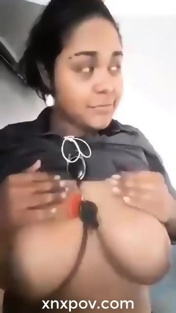 Indian Hot Anita Bhabi Masterbat In Home