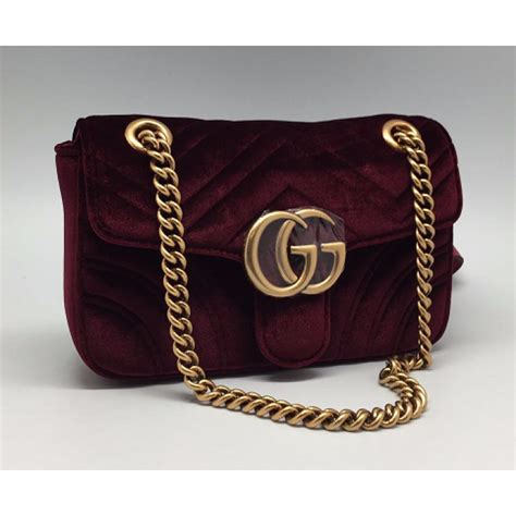 Гуччи Женская Фото – Telegraph