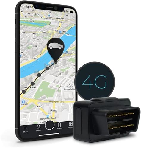 Salind Gps Salind G Mini Gps Tracker For Cars Lorries