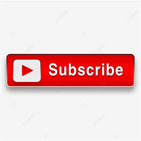 Detail Youtube Subscribe Png Koleksi Nomer 9