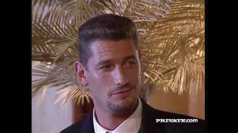 Silvia Saint Sucks A Cock At A Party While Everyone Watches Free Porn Videos Youporn