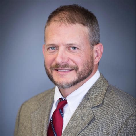 Dr. Clint A. Hayes, MD | Sherman TX