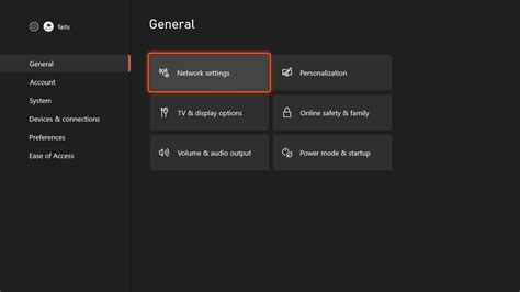 How To Find Your Xbox Series X Or S Ip Address