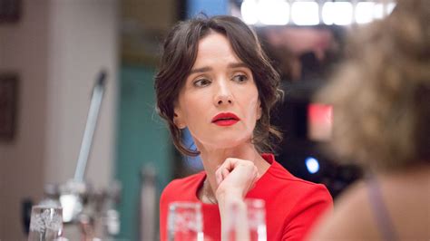 Filmes E Programas De Tv De Natalia Oreiro - Natalia Oreiro vuelve con todo: ¿Cómo es Casi Muerta, su nueva película?