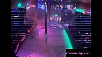 Dos Strippers Salvajes En El Escenario Porno Gratis XVIDEOS