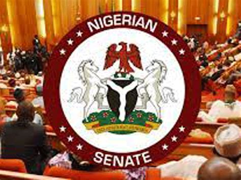 Despite Nddc Senate Approves New Development Commission For South