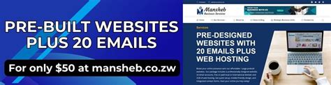 Work In Zimbabwe – Jobs In Zimbabwe | Harare Jobs & Bulawayo Jobs