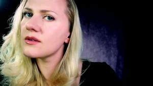 Gentle Whispering Asmr Xxx Free Porn Videos Simpshub