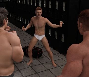 Snu Muses Sex And Porn Comics