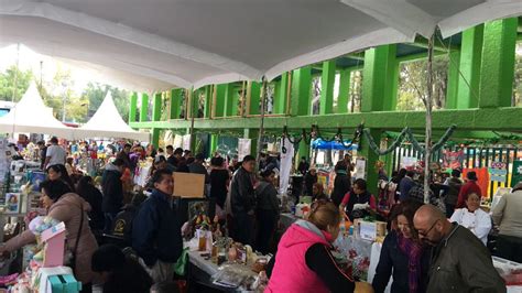 Alcaldía Azcapotzalco on Twitter Este sábado y domingo ven a la Feria