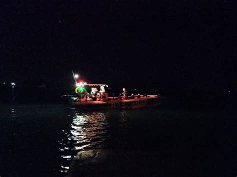 Wisatawan Hilang Di Pantai Kuta Bali Nasibnya Kini Genpi Co Bali