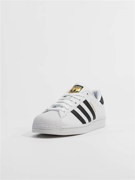 Adidas Originals Superstar Vegan Sneakers Defshop 94713