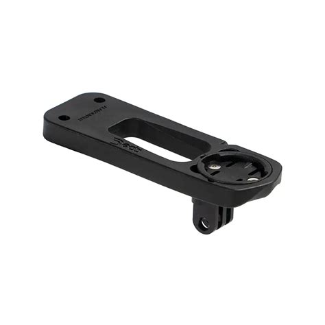 Deda ALANERA Computer Mount