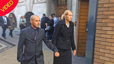 Eleanor Wilson Trial Recap Blackmail Messages To Teacher Accused Of Sex With Pupil On Plane