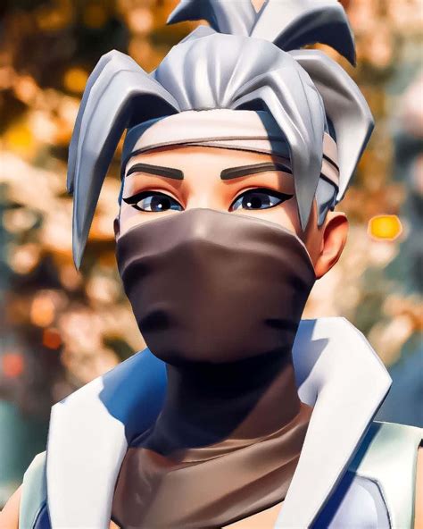 [100+] Fortnite Kuno Wallpapers | Wallpapers.com