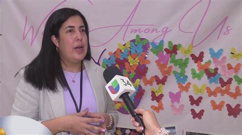 Recursos De Salud Mental Para Toda La Familia Tu Ciudad Univision