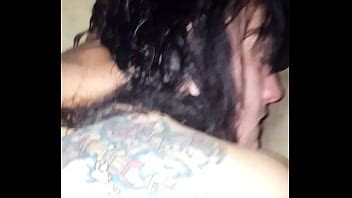 20170210 024118 XVIDEOS