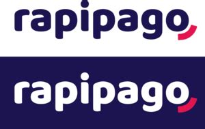 Rapipago Logo PNG Vector (AI) Free Download