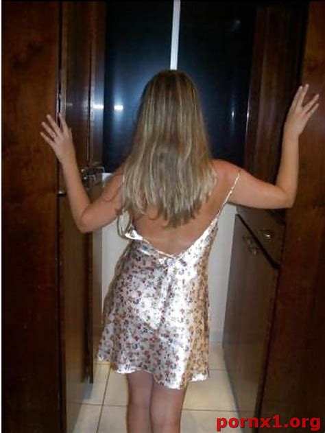 Greek Amateur Milf Porn Pictures Xxx Photos Sex Images Pictoa