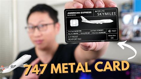 New Delta Metal Card Lax Centurion Lounge Reopens Amex Abra Card