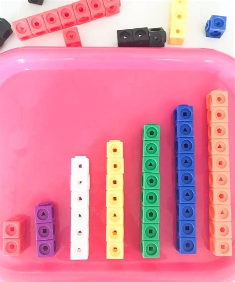 30 Kindergarten Activities for Kids - ABCDee Learning