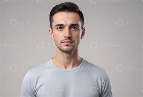 page   resolution face stock  images  backgrounds