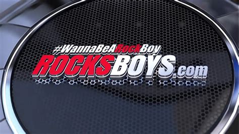 Kendrick Marcel Model Page XVIDEOS