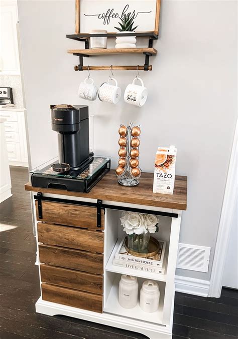 Check Out What I Found On Amazon ShopByInterest Coffee Bar Home