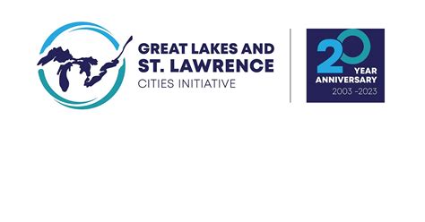 Most Communities In The Great Lakes And St Lawrence River Basin Will